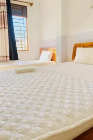 Việt Anh Hotel - Image 4