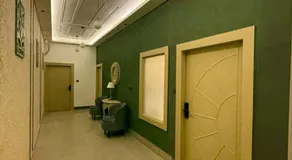 Divine Hotel - Image 3