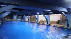 Guest House Suites - Image 4