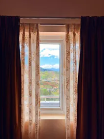 Silverline Resort - Image 5