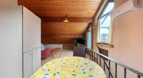 Haus Koch - Image 3