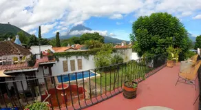 Villas de la Ermita - Image 5
