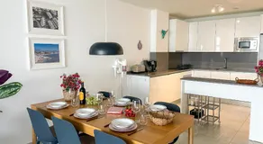 Casa Solero La Cala Apartment - Image 3