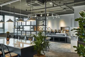 JB Design Hotel - Image 5