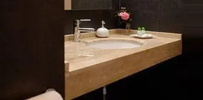 Aurelio Hotel & Apart - Image 3