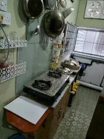 WISMA ORCHID HOMESTAY Tuaran - Image 5