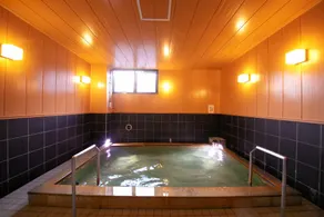 Ninohe City Hotel - Image 4