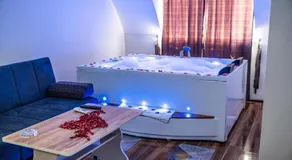 AYYA SUİT HOTEL - Image 5