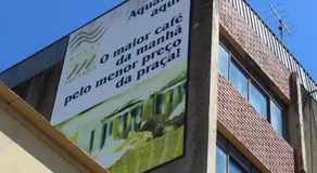 Hotel Aquarius - Image 3