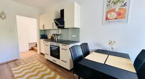 NEU! Wohnen & Erholen im wunderschönen Graz-Mariatrost - Image 3