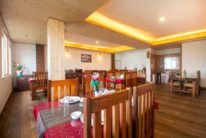 Jain Group Palpasha Resort - Image 5