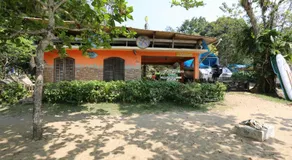 Hospedagem Acorde em Ilha Grande rj - Image 5
