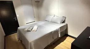 Suite Home Sinop - Image 2