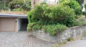 Ruhe genießen und wohlfühlen auf 70m² - Image 4