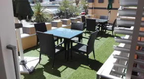 Home Inn Self-Catering - Image 5