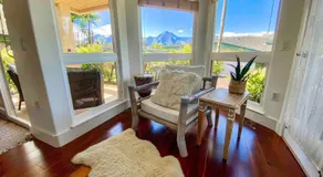 Villas of Kamali'i Mountain Waterfall Views - Image 2