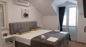 Apartments Rose Loboja - Image 2