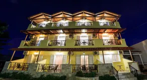 Zante Bay Studios - Image 5