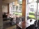 Hotel Taihei Bekkan - Image 5