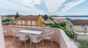 Apartments Basilea - Image 4