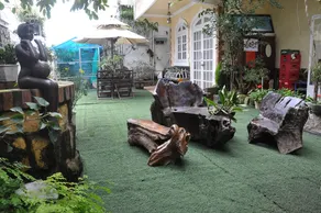 Sun Smile Homestay - Image 5