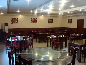 GreenTree Inn Beijing Dongba Business Hotel - Image 3