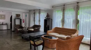 Lanna Oriental Mae Rim - Image 3