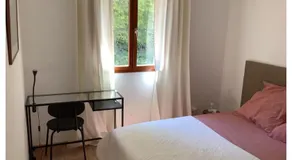Chambre la Panouse - Image 2