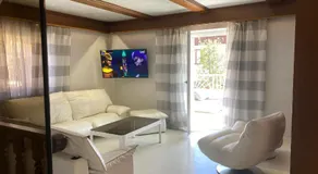 Villa Del Rosensuite - Image 2