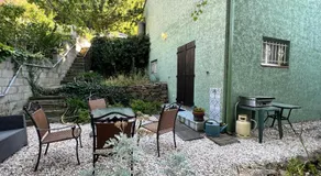 Grand studio 50M2 Vallée Heureuse - Image 3