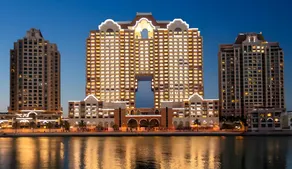Doha Houses - Image 3