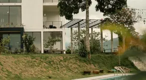 The Aurelia - Image 4