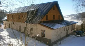 Hotel Vltava - Image 5