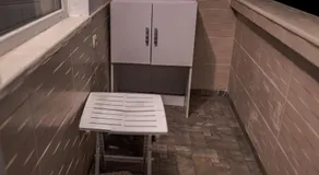 ApartmentDanny - Image 4