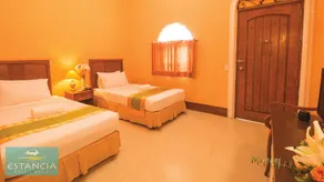 Estancia Resort Hotel - Image 2