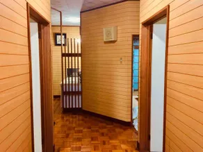Oiso Room 6 - Image 5