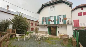 LORENTX ATERPEA - Image 4