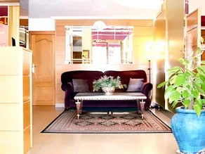 Hotel Cardinal - Image 3