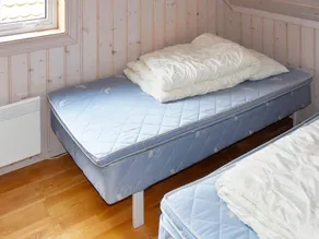 4 star holiday home in Gursken - Image 2
