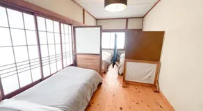 SLOW HOUSE kesennuma - Vacation STAY 31901v - Image 1