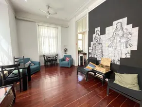 Rossio Hostel - Image 3