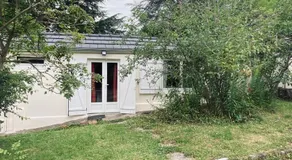 Un Petit Coin De Paradis Ideal Jo Belle Étape À 30 Minutes Sud De Paris - Image 3