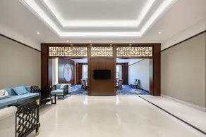 Jiangyong Hotel - Image 4