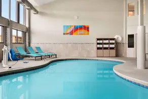 Days Hotel Flagstaff - Image 4