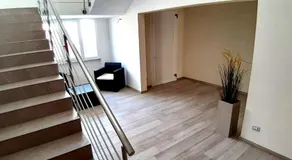 B&B Filieri - Image 5