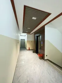 Golden Nest Hotel - Image 5