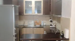 Комфортен апартамент, безплатно гараж! - Image 3