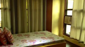 DRA Hotel - Image 2