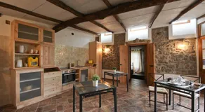 Agriturismo Crotto Di Somana - Image 4