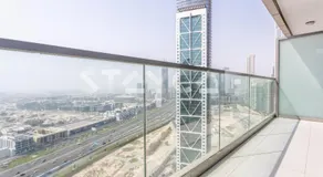 Paramount Hotel Midtown - Image 4